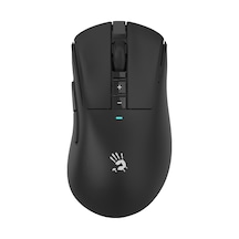 R73 Ultra