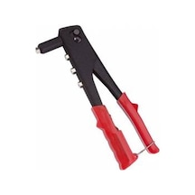 Revello Perçin Tabancası