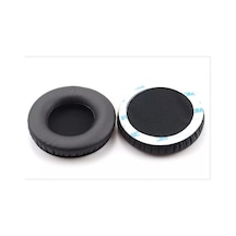 SteelSeries Siberia V1 V2 V3 Uyumlu Kulaklık Yastığı Padi Kulaklık Pedi Süngeri