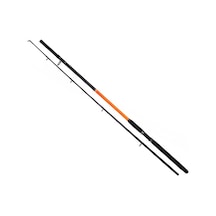 Albastar Adamant 3309 Olta Kamışı Standart 300cm