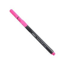 Ceo Fineliner Plus 0.4 Mm - Pembe - Renkli Kalem