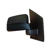 Dış - 427 - Dikiz Aynası Elektrikli Isıtmalı Sağ Connect - Csmo-tex - 09 Vm-6318ehr