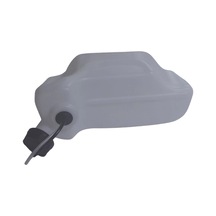 Benzin Deposu Komple Dkn-eb9950247