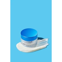 Defacto Medicube Zero Pore Cream 2.0 50ml I4115axnswt1
