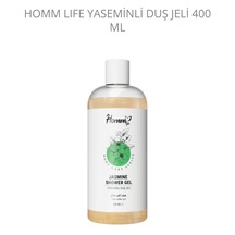Yasemin