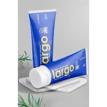 Süper Big Power Erkeklere Özel 2 Adet Krem 50 Ml