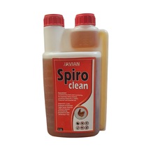 Royal Spiro Clean 1 L Solunum Yolları Direnç Desteği