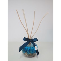 Missi Marin 230 Cc Ocean Breeze Oda Kokusu