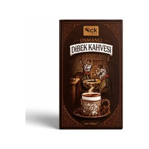 Öğütülmüş