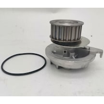 Gsp Wp900543 Devırdaım Astra F Vectra A C20xe C20let