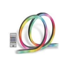 Cata Ct-4567 Pixel Neon Led Set 5 Metre Rgb Kumandalı