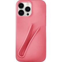 Pembe