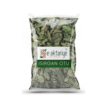 E-aktariye Isırgan Yaprağı 100 Gr