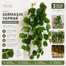 Açık Yeşil