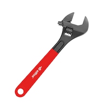 Eltos Ek011 İzoleli Kurbağacık Anahtarı 10"