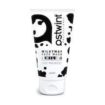 Ostwint Milkway Soyulan Gece Yüz Maskesi 125 ML
