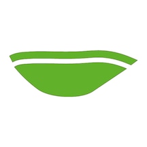 Sevenkardeşler Cg Flo Yeşil Ön Çamurluk Ön Sticker