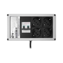 Blw-np-4