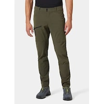 Helly Hansen Vika Tur Erkek Pantolon 2.0 Green Yeşil Helly Hansen Vika Tur Erkek Pantolon 2.0 Green Yeşil