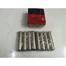 ISUZU NQR-NPR SUBAP GAYDI