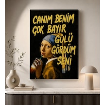 Çok Renkli