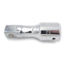 Ceta Form C31-73 100mm 3/4’’ Uzatma Kolu