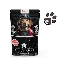 Dana Tendon Çiğnemelik Atıştırmalık Ödül Maması 80 Gram Köpekler İçin -75