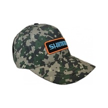Camo