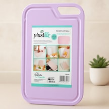 Plastik Kesim Panosu Kp-127