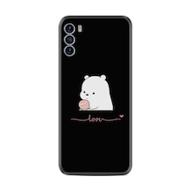 S19 Max Pro S Kılıf Xt-reeder-pro43.jpg