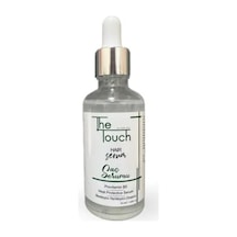 The Touch By Seda Altın Saç Serumu 50ml