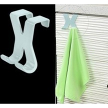 Tıtız Cekmece Askısı Plastik Diğer