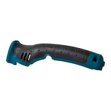 Makita HR2470T Sap Ürün Kodu 419717-8