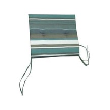 Andoutdoor Sandalye Minderi Açık Bej
