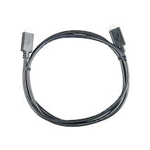 Victron Energy Ve.Direct Cable 5M
