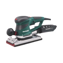 Metabo SRE 4350 Turbotec Titreşim Zımpara