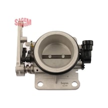 Sagemfr 50153 Sagemfr Gaz Kelebek Kutusu Clio Megane Laguna 1.4 1 518919806