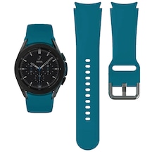 Samsung Galaxy Watch 4 Kordon 40-42-44-46 Mm Orjinal Pim Tasarımı (530417404)