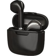 Torima G70 Bluetooth 5.0 Kulak İçi Kulaklık