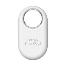 Samsung Eı-t5600 Smarttag 2 -