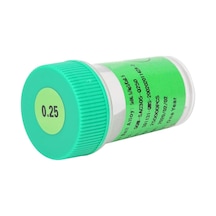 Lehim Topu 0.25 Mm 250k Kurşunsuz