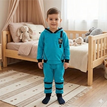 Mavi
