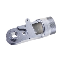 Suca 8601-8603 Akülü Budama Makası Bıçak Gövdesi