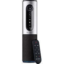 Logıtech Conferencecam Connect Gümüş Usb
