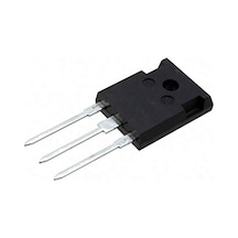 Irfp 260 Mosfet Npn 46A 200V To 247