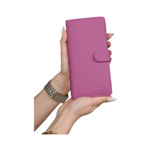 Mat Pembe