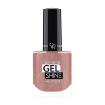 Golden Rose Extreme Gel Shine Oje 13