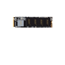 512 Gb Bory Nv890 M2 2280 3d Nand Nvme-35358