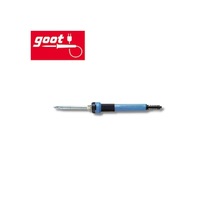 Goot Cxg-32 Sabit Isılı  Lehim Havyası