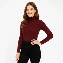 Bordo
